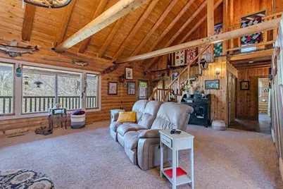 137733 Four Mile Road, Marathon, WI 54448 - Photo 6