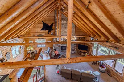 137733 Four Mile Road, Marathon, WI 54448 - Photo 24