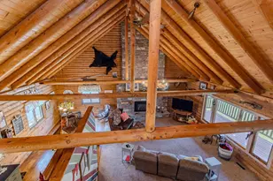 137733 Four Mile Rd, Marathon, WI 54448 - Photo 24