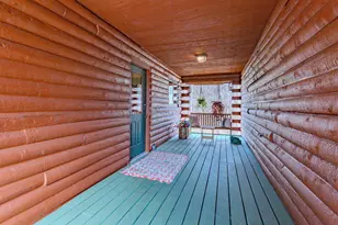 137733 Four Mile Rd, Marathon, WI 54448 - Photo 44