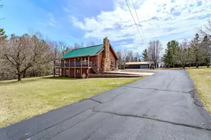 137733 Four Mile Rd, Marathon, WI 54448 - Photo 40