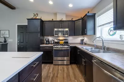 523 Evergreen Road, Wausau, WI 54403 - Photo 8