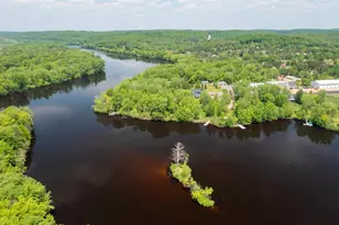 523 Evergreen Rd, Wausau, WI 54403 - Photo 58