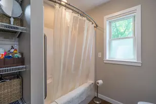 523 Evergreen Rd, Wausau, WI 54403 - Photo 22