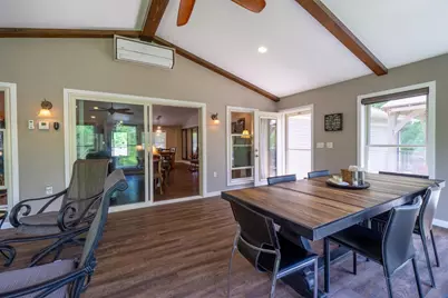 523 Evergreen Road, Wausau, WI 54403 - Photo 30