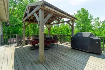 523 Evergreen Road, Wausau, WI 54403 - Photo 48
