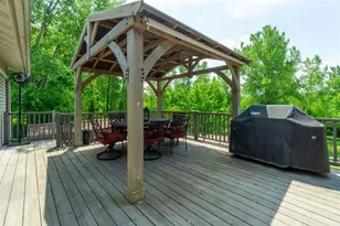 523 Evergreen Rd, Wausau, WI 54403 - Photo 48