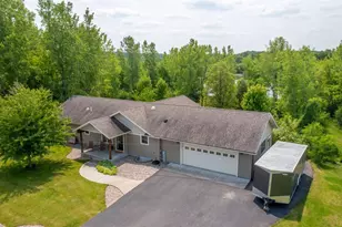 523 Evergreen Rd, Wausau, WI 54403 - Photo 2