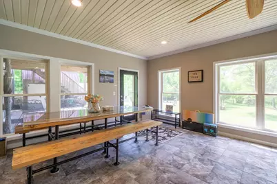 523 Evergreen Road, Wausau, WI 54403 - Photo 46