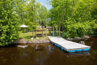 523 Evergreen Road, Wausau, WI 54403 - Photo 56