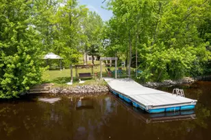 523 Evergreen Rd, Wausau, WI 54403 - Photo 56