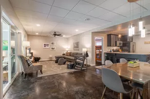 523 Evergreen Rd, Wausau, WI 54403 - Photo 32
