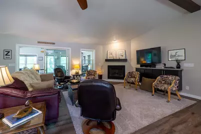 523 Evergreen Road, Wausau, WI 54403 - Photo 12