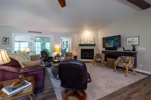 523 Evergreen Rd, Wausau, WI 54403 - Photo 12
