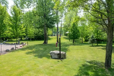 523 Evergreen Road, Wausau, WI 54403 - Photo 54