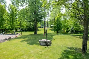 523 Evergreen Rd, Wausau, WI 54403 - Photo 54