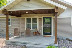 523 Evergreen Rd, Wausau, WI 54403 - Photo 4