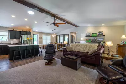 523 Evergreen Road, Wausau, WI 54403 - Photo 14