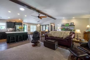 523 Evergreen Rd, Wausau, WI 54403 - Photo 14