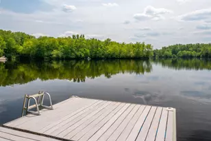523 Evergreen Rd, Wausau, WI 54403 - Photo 60