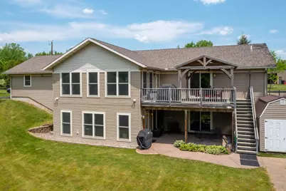 523 Evergreen Road, Wausau, WI 54403 - Photo 52