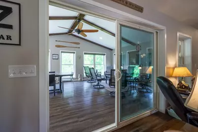 523 Evergreen Road, Wausau, WI 54403 - Photo 28