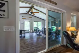 523 Evergreen Rd, Wausau, WI 54403 - Photo 28