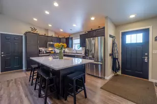 523 Evergreen Rd, Wausau, WI 54403 - Photo 6