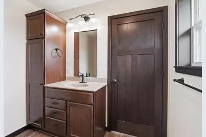 426 N Cherry Street, Stetsonville, WI 54480 - Photo 6