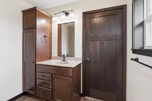 426 N Cherry St, Stetsonville, WI 54480 - Photo 6