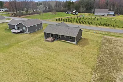 426 N Cherry Street, Stetsonville, WI 54480 - Photo 12