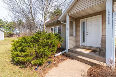 152690 Prairie View Circle #152692, Wausau, WI 54401 - Photo 34