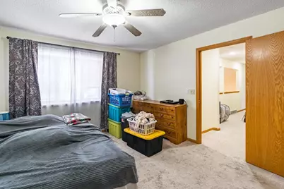 152690 Prairie View Circle #152692, Wausau, WI 54401 - Photo 46