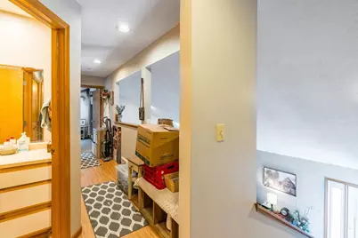 152690 Prairie View Circle #152692, Wausau, WI 54401 - Photo 18