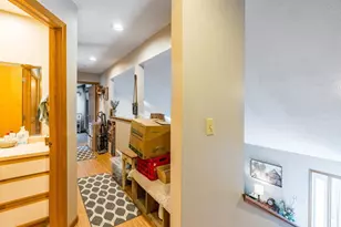152690 Prairie View Cir, Wausau, WI 54401 - Photo 18