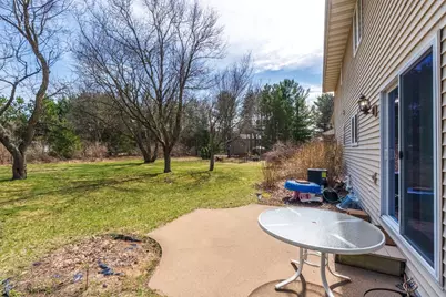 152690 Prairie View Circle #152692, Wausau, WI 54401 - Photo 58