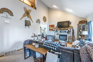 152690 Prairie View Cir, Wausau, WI 54401 - Photo 6