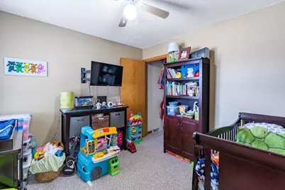 152690 Prairie View Circle #152692, Wausau, WI 54401 - Photo 52
