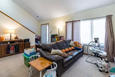 152690 Prairie View Circle #152692, Wausau, WI 54401 - Photo 38