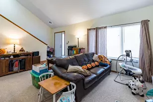152690 Prairie View Cir, Wausau, WI 54401 - Photo 38
