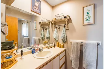 152690 Prairie View Circle #152692, Wausau, WI 54401 - Photo 22