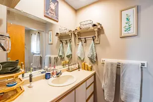 152690 Prairie View Cir, Wausau, WI 54401 - Photo 22