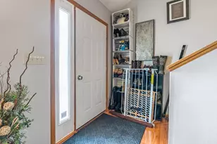 152690 Prairie View Cir, Wausau, WI 54401 - Photo 4