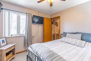 152690 Prairie View Cir, Wausau, WI 54401 - Photo 26