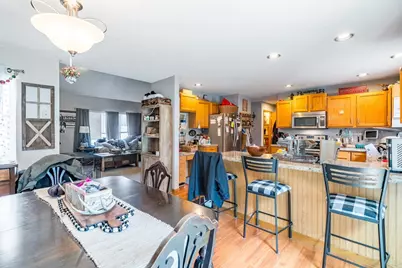 152690 Prairie View Circle #152692, Wausau, WI 54401 - Photo 12