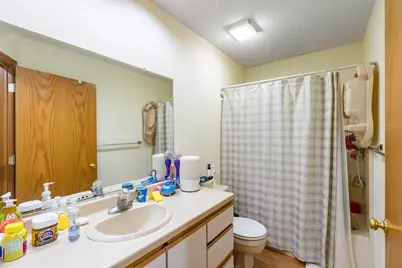 152690 Prairie View Circle #152692, Wausau, WI 54401 - Photo 50
