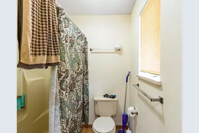 152690 Prairie View Circle #152692, Wausau, WI 54401 - Photo 48