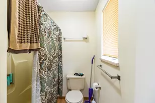 152690 Prairie View Cir, Wausau, WI 54401 - Photo 48