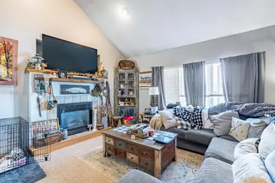 152690 Prairie View Circle #152692, Wausau, WI 54401 - Photo 8
