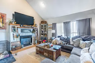 152690 Prairie View Cir, Wausau, WI 54401 - Photo 8